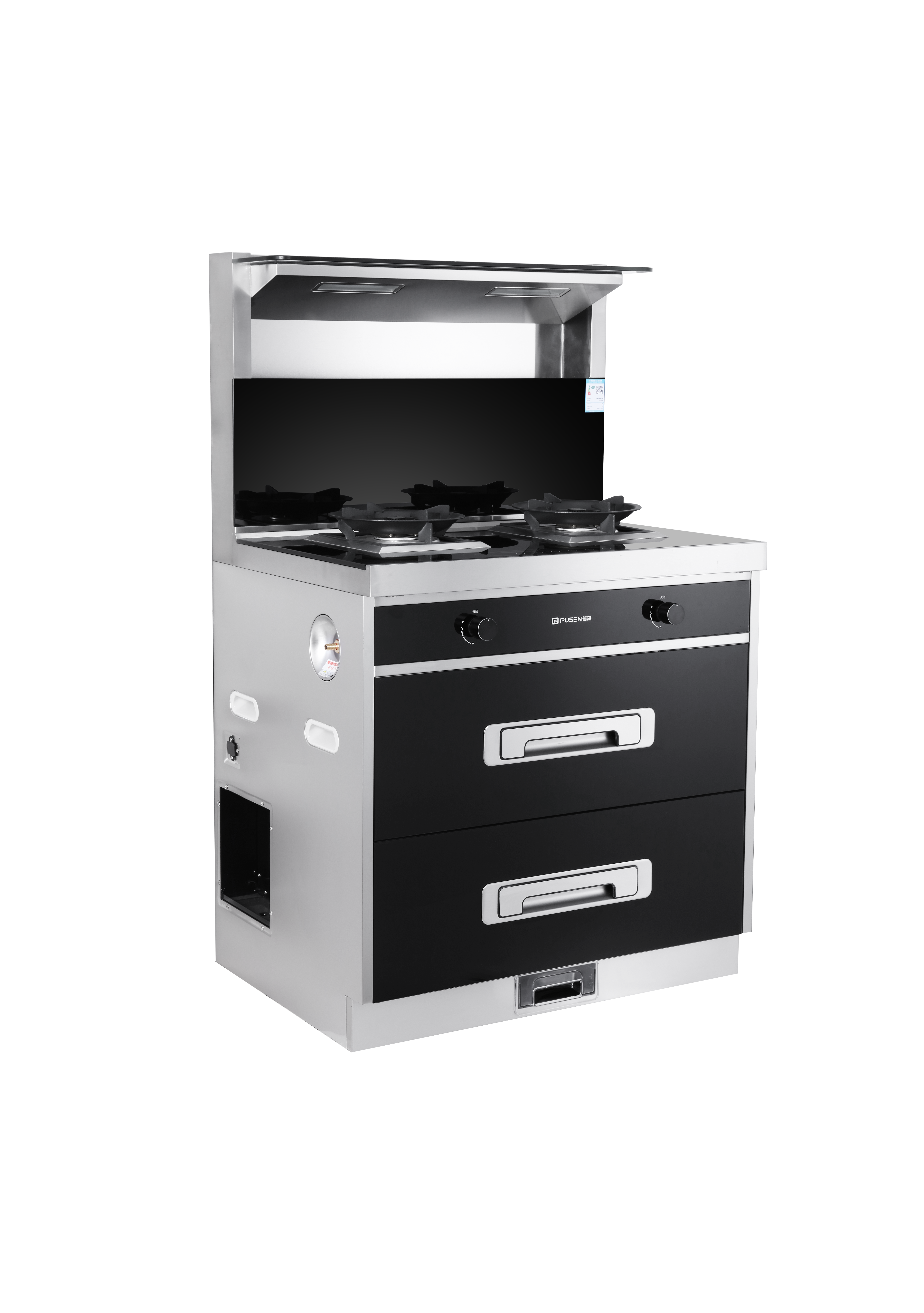 悦欢800s-1侧面@0.5x