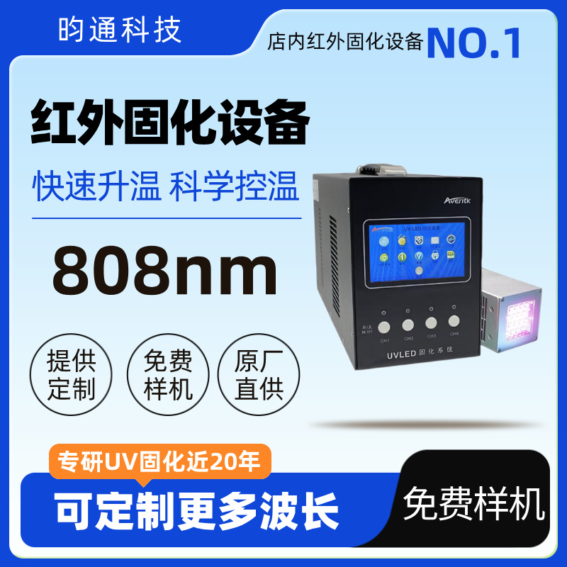 主图1