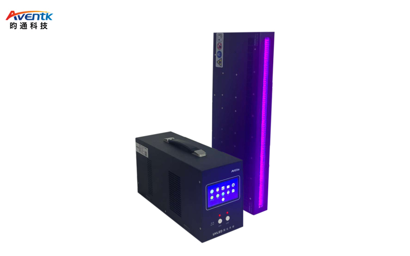 XL480-20