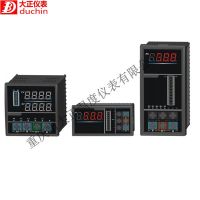 XMT5000系列智能数字显示制仪