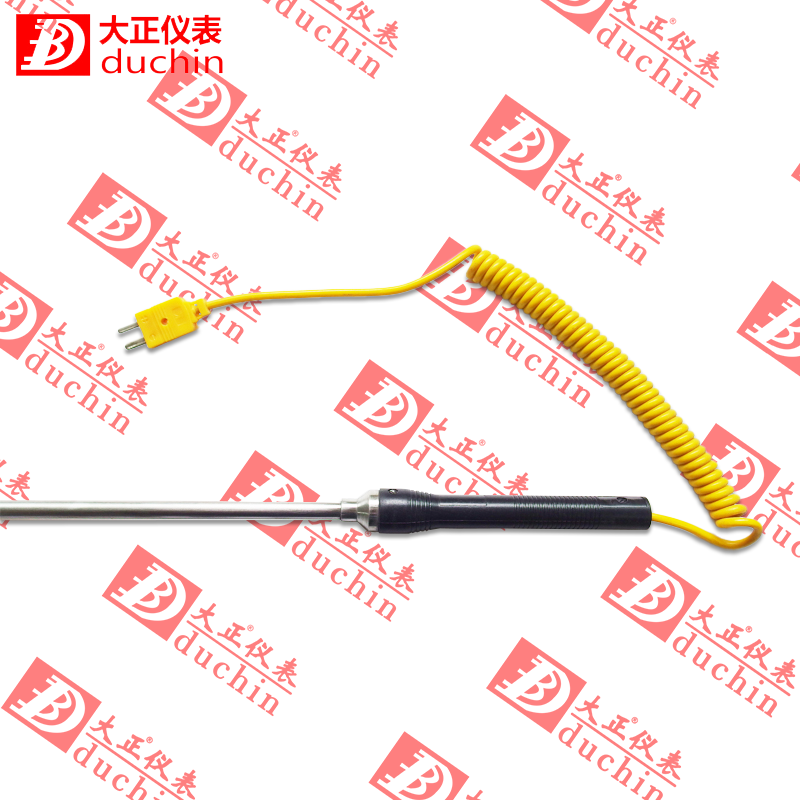 便携式热电偶2新