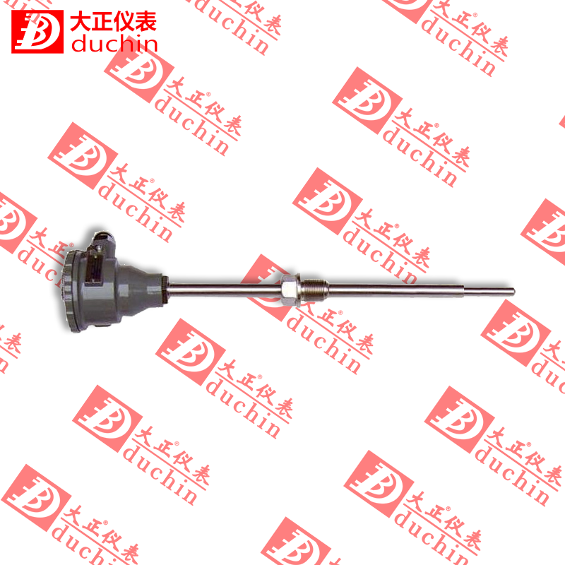 变径式热电偶热电阻2新