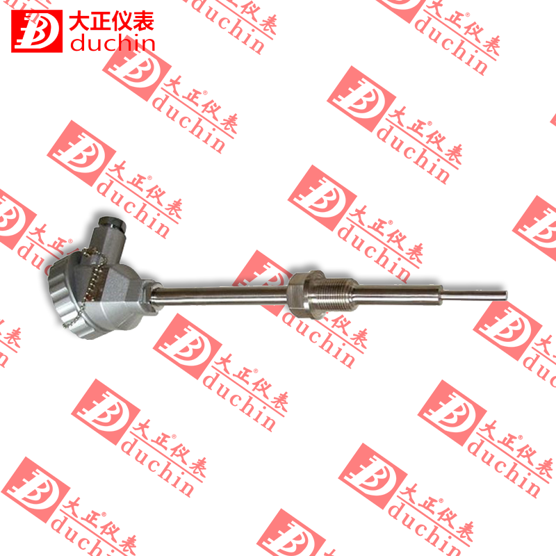 变径式热电偶热电阻3新