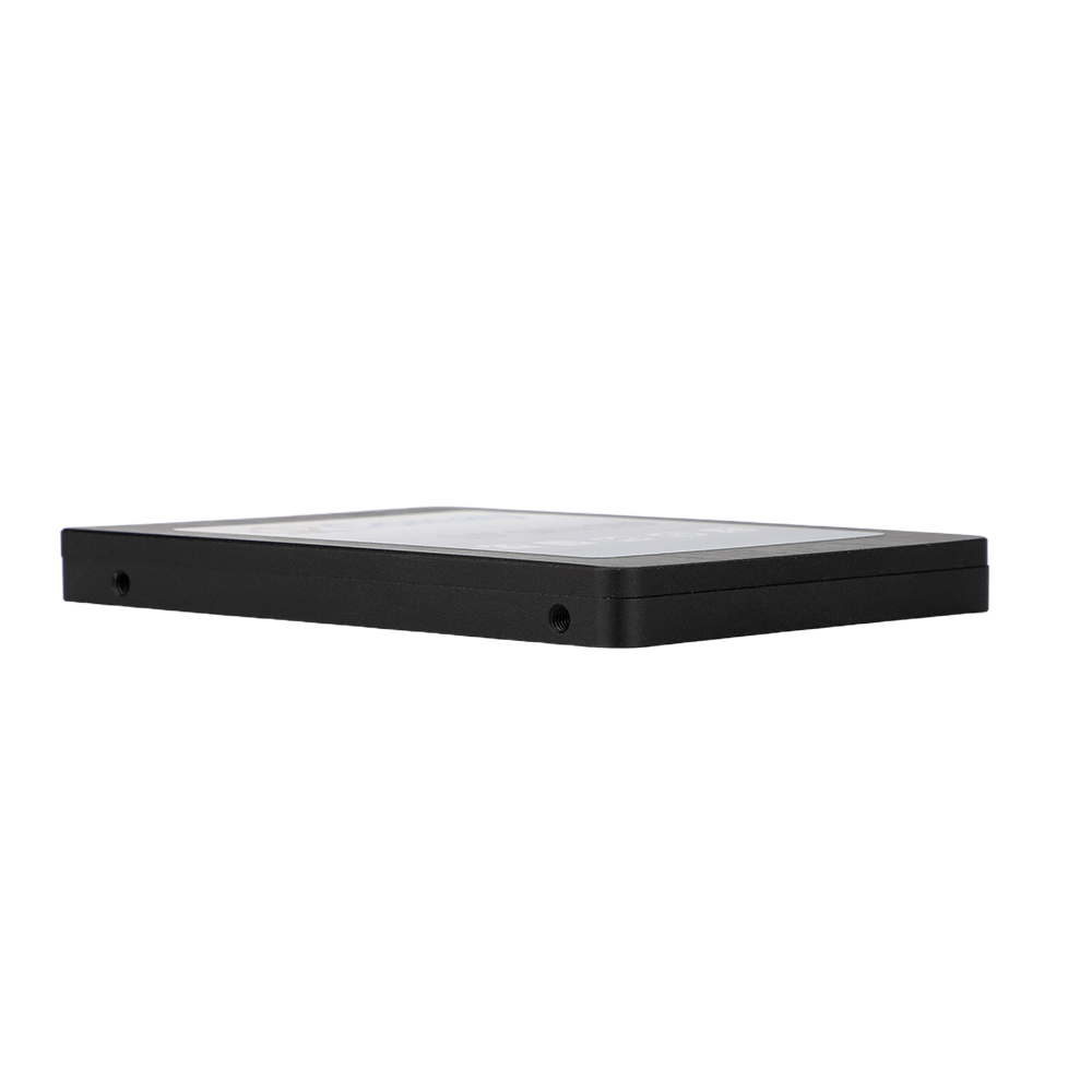1、JupiterSxx725XN__1000X1000dpi-2