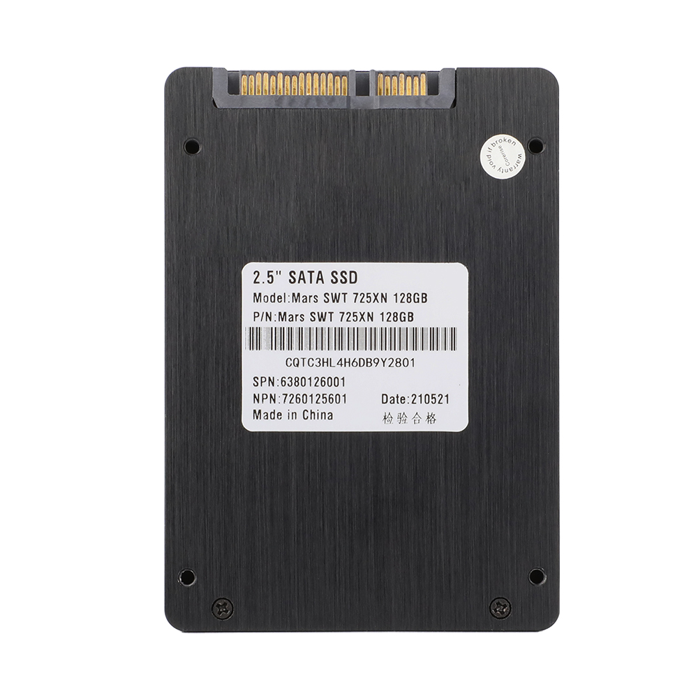 1、JupiterSxx725XN__1000X1000dpi-4