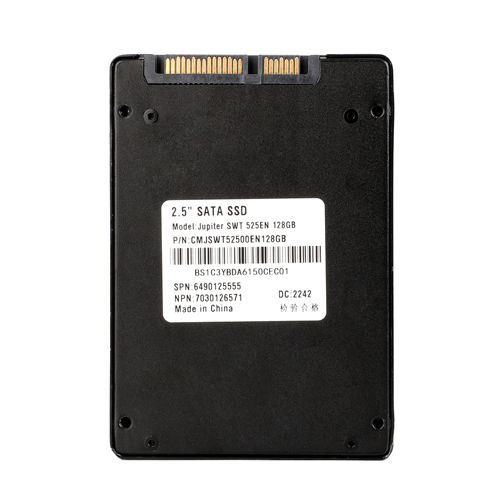 8、JupiterSxx525EN__1000X1000dpi-2