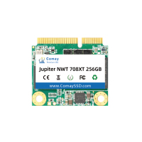 【原】工业级_产品1000X1000dpi_CMYK_230116-06