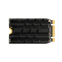 JupiterNxx524EN