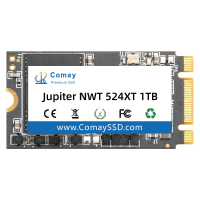 Jupiter-Nxx-524XT