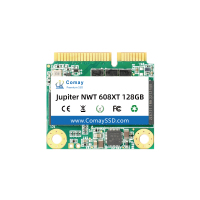 Jupiter-Nxx-608XT