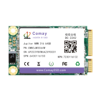 Jupiter-Nxx-316
