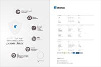 智象20230803上传文件-04
