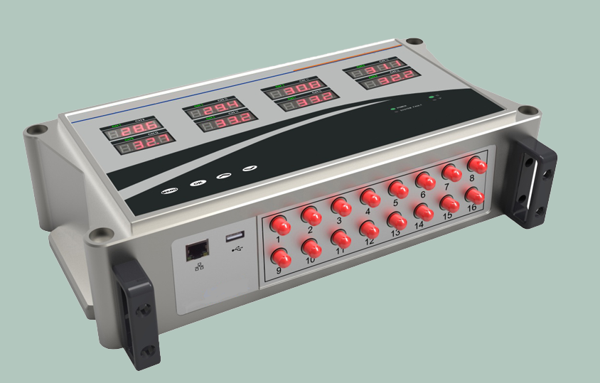 YDL-TWTM100