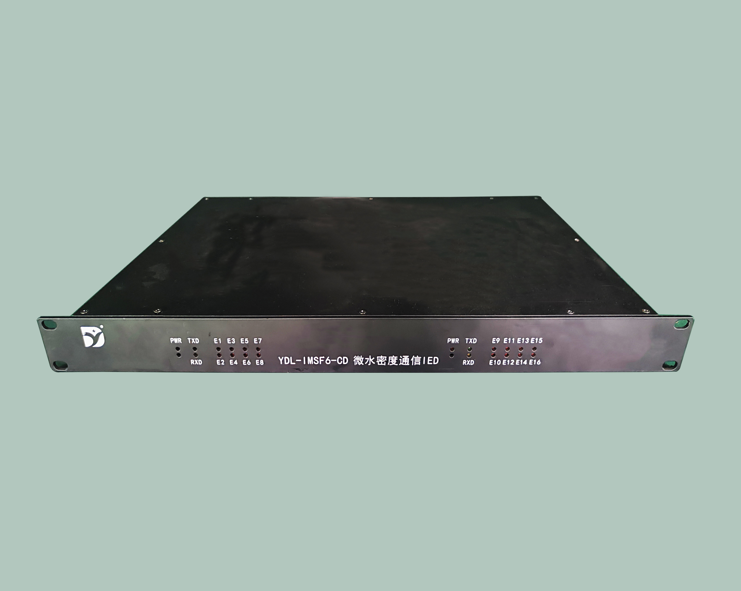 IED
