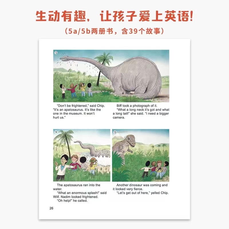 典范5主图