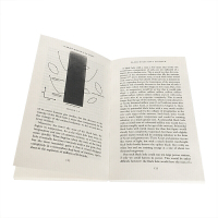 259-4