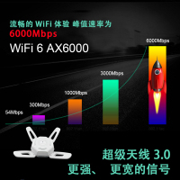 主图3