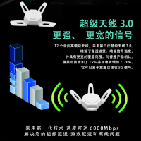 主图4