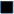 img13