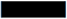 img14