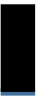 img9