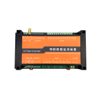 MD-S907物联数据监测装置800x800-1