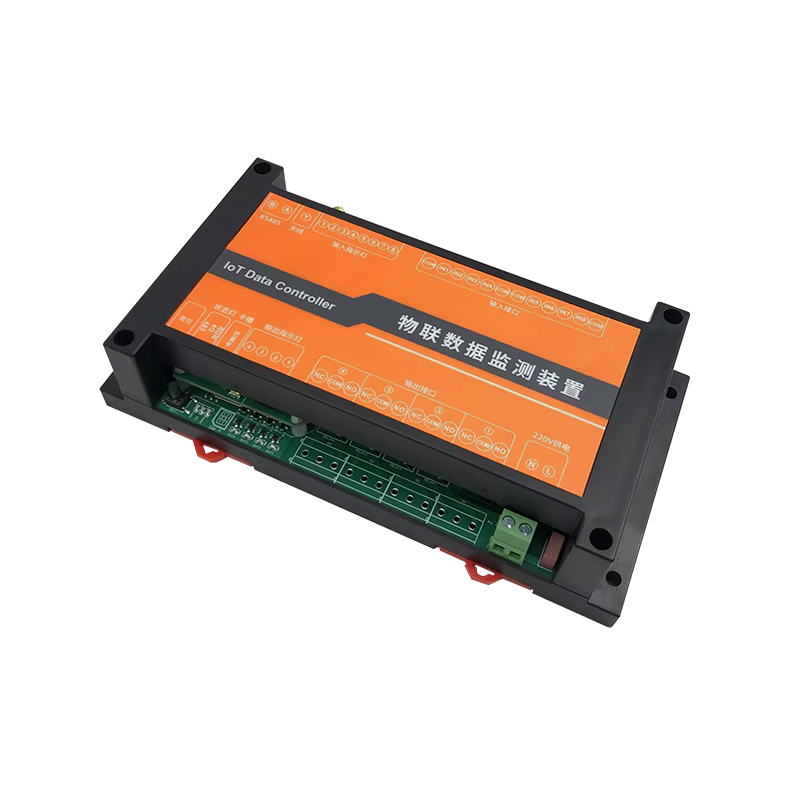MD-S907物联数据监测装置800x800-2