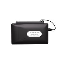 MD-K986内涝一体机-1800x800