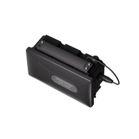 MD-K986内涝一体机-2800x800