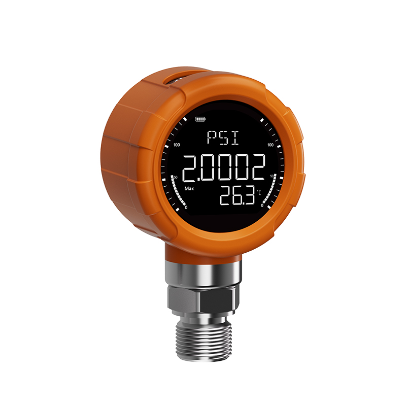 S261智能数字压力表国内版800x800-1