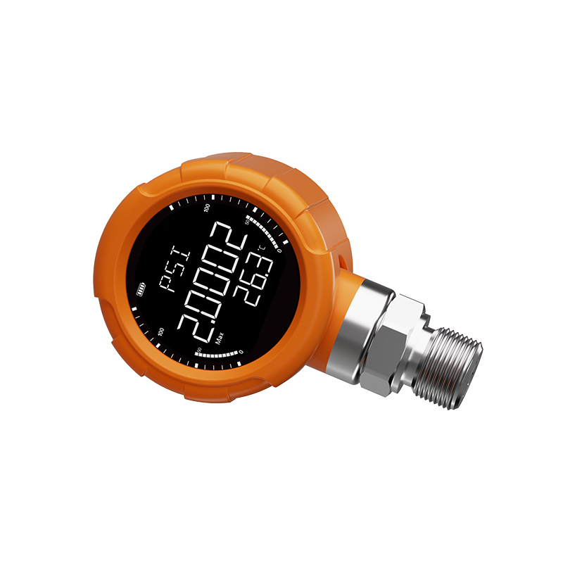 S261智能数字压力表国内版800x800-2