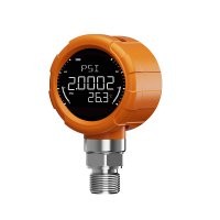 S261智能数字压力表国内版800x800-3