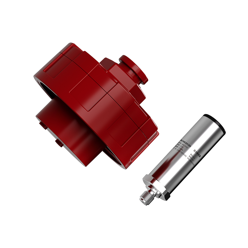 MD-K955消防栓闷盖_传感器产品图800x800-2