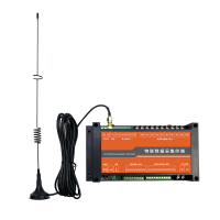 S907P800x800-1
