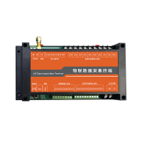 S907P800x800-2