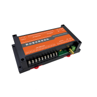 S907P800x800-3