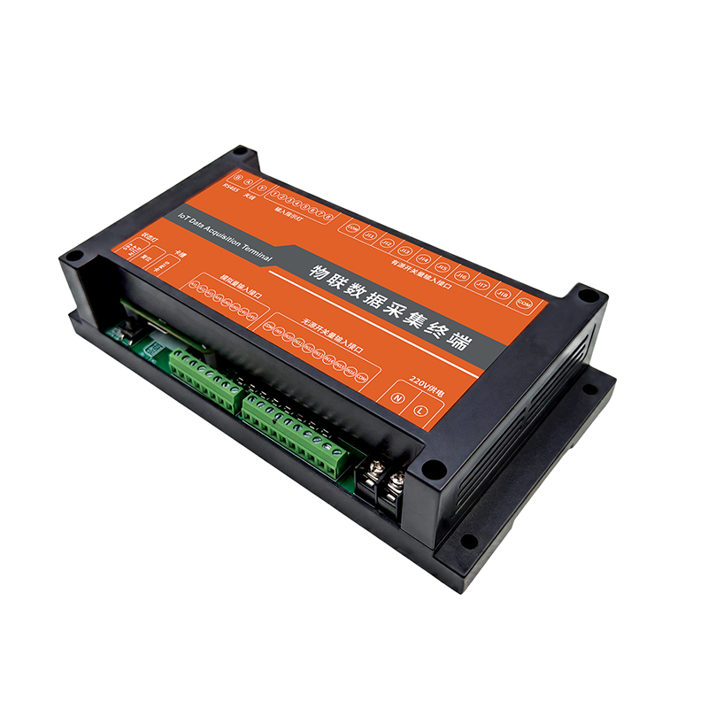 S907P800x800-4