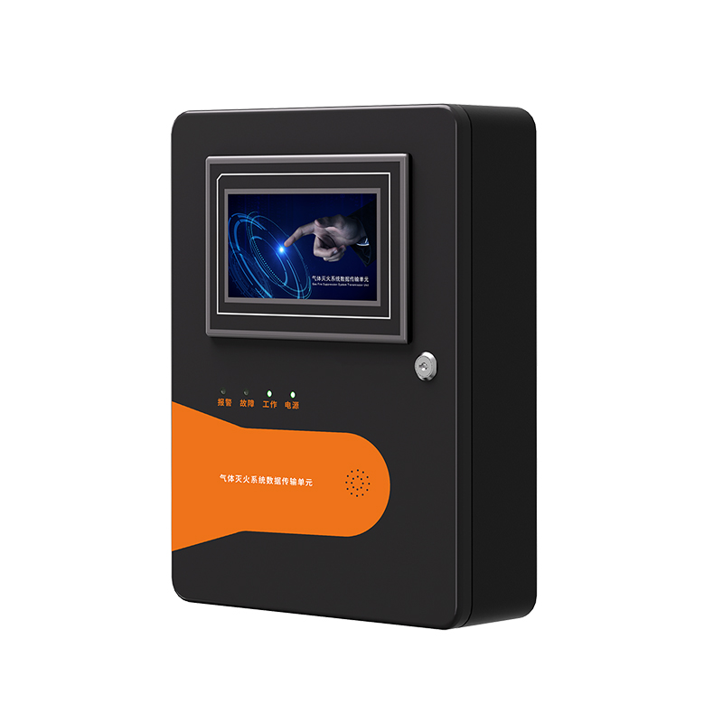 MD-S908800X800-3