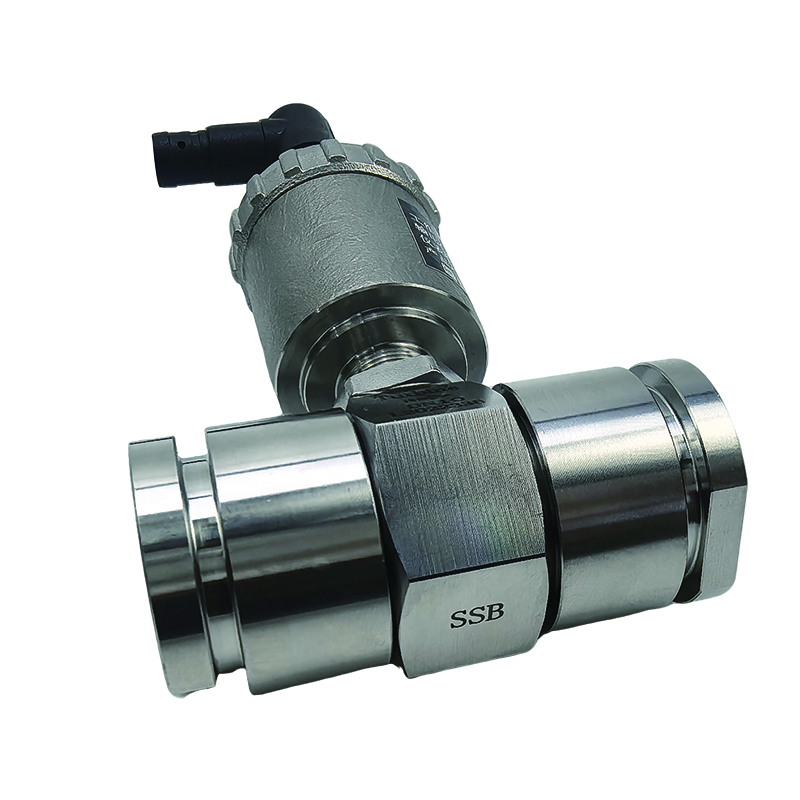 MD-S455涡轮流量变送器800x800-2