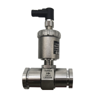 MD-S455涡轮流量变送器800x800-3