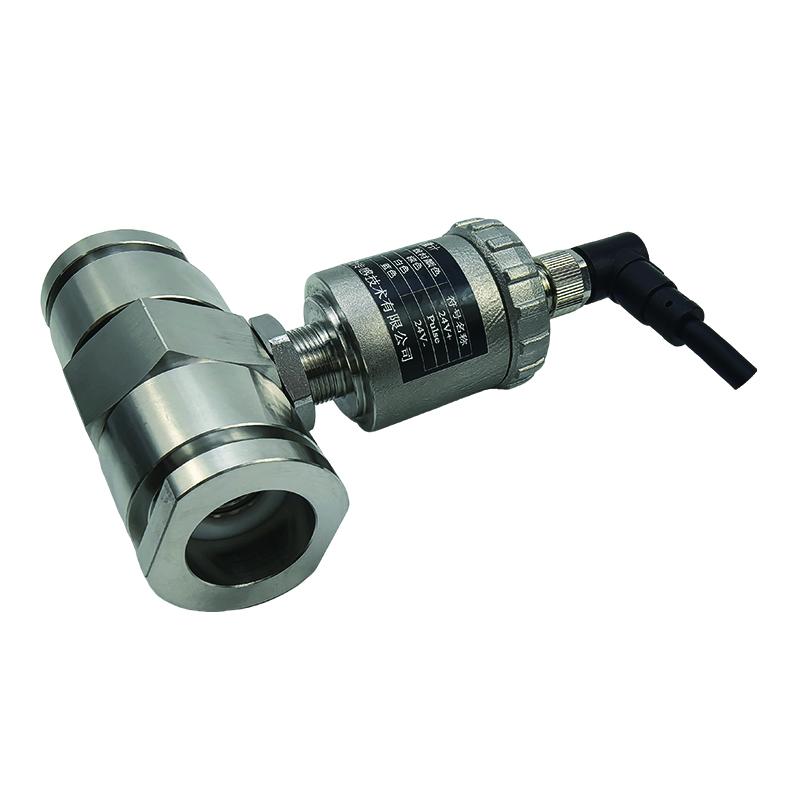 MD-S455涡轮流量变送器800x800-4