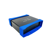 MD-S906边缘网关侧面3800×800