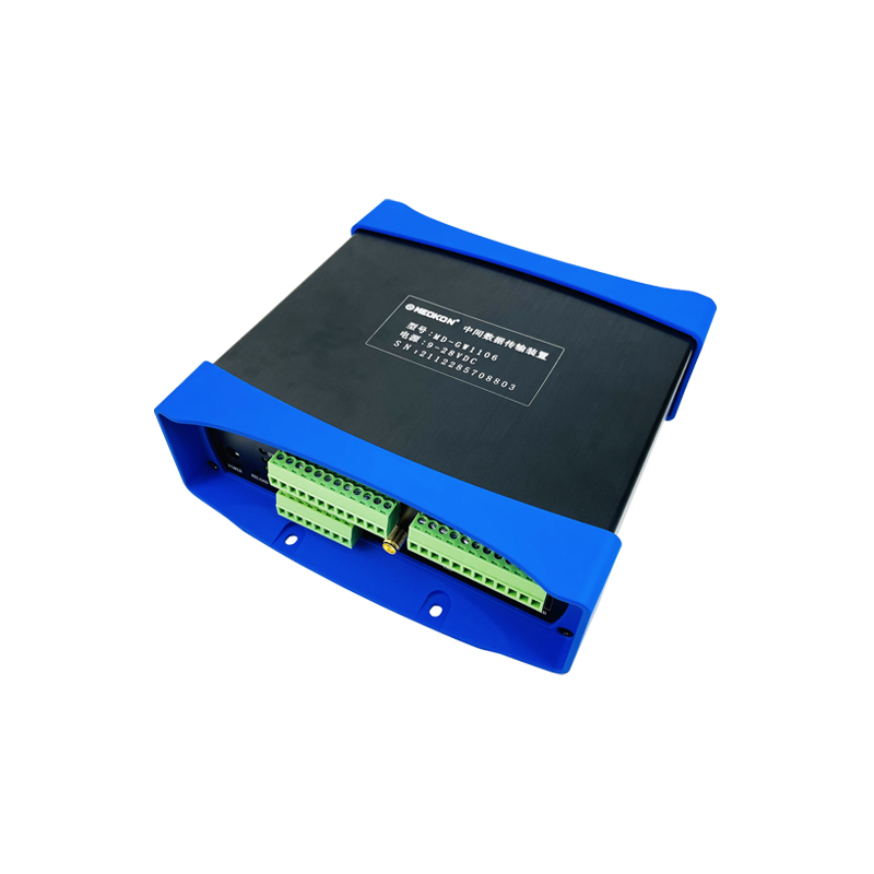 MD-S906边缘网关侧面800×800