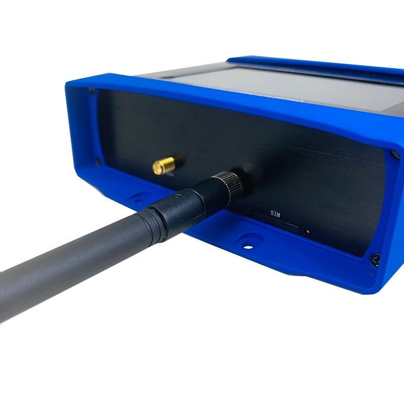 MD-S906X可视化智能网关细节800×800