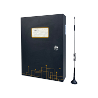 MD-S909智能状态监测装置侧面2800×800