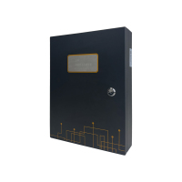 MD-S909智能状态监测装置侧面800×800