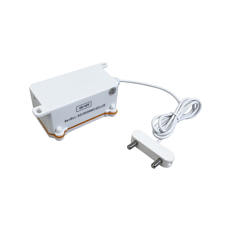 MD-S276W无线水浸传感器800×800-MD-S276W无线水浸传感器侧面3800×800