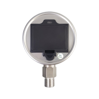 MD-S200智能数字压力表800×800-MD-S200智能数字压力表背面800×800