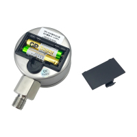 MD-S260智能数字压力表800×800-MD-S260智能数字压力表背面1800×800