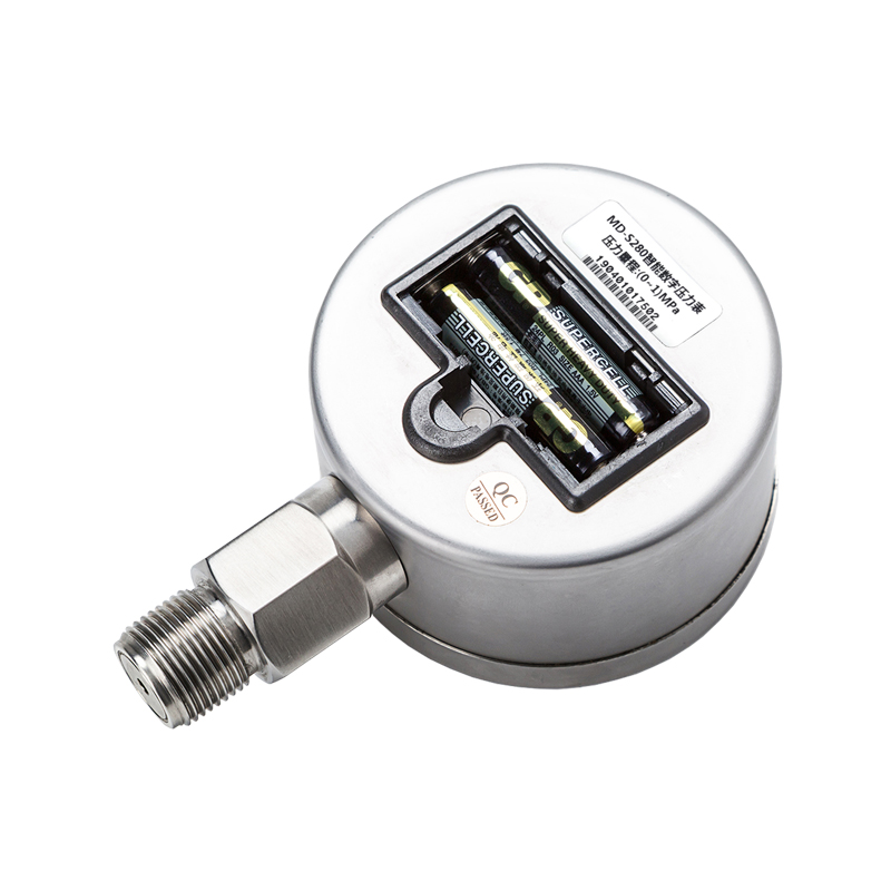 MD-S280智能数字压力表800×800-MD-S280智能数字压力表背面1800×800